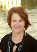 Renee Wilkins Civil Celebrant
