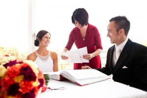 ReneeWilkinsWedding8B